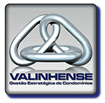 Valinhense